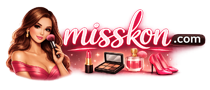 MissKon.com
