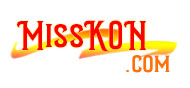 MissKon.com